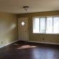 1140 Roebuck Lawn Dr, Birmingham, AL 35215 ID:15347531