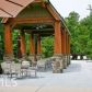 7 Boulder Bend, Newnan, GA 30265 ID:15454956