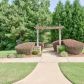 7 Boulder Bend, Newnan, GA 30265 ID:15454958