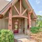 7 Boulder Bend, Newnan, GA 30265 ID:15454961