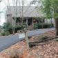 44 Yunsoo Place E, Jasper, GA 30143 ID:15470761