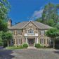 4020 Statewood Rd NE, Atlanta, GA 30342 ID:15495840