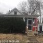 603 E BROADWAY ST, Princeton, IN 47670 ID:15333514