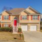 1236 Cumberland Creek Place SW, Marietta, GA 30008 ID:15460699