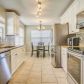 1236 Cumberland Creek Place SW, Marietta, GA 30008 ID:15460700