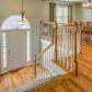 1236 Cumberland Creek Place SW, Marietta, GA 30008 ID:15460708