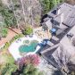 4020 Statewood Rd NE, Atlanta, GA 30342 ID:15495842