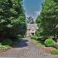 4020 Statewood Rd NE, Atlanta, GA 30342 ID:15495843