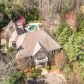 4020 Statewood Rd NE, Atlanta, GA 30342 ID:15495844