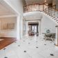 4020 Statewood Rd NE, Atlanta, GA 30342 ID:15495845