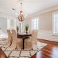 4020 Statewood Rd NE, Atlanta, GA 30342 ID:15495847