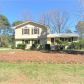 486 Oroarke Dr, Stone Mountain, GA 30088 ID:15529394