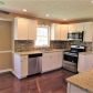 486 Oroarke Dr, Stone Mountain, GA 30088 ID:15529400