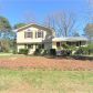 486 Oroarke Dr, Stone Mountain, GA 30088 ID:15529395