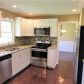 486 Oroarke Dr, Stone Mountain, GA 30088 ID:15529401