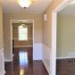 486 Oroarke Dr, Stone Mountain, GA 30088 ID:15529396