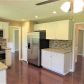 486 Oroarke Dr, Stone Mountain, GA 30088 ID:15529402