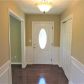 486 Oroarke Dr, Stone Mountain, GA 30088 ID:15529397