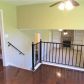 486 Oroarke Dr, Stone Mountain, GA 30088 ID:15529403