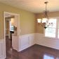 486 Oroarke Dr, Stone Mountain, GA 30088 ID:15529399