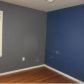 4315 Belmar Ave, Toledo, OH 43612 ID:15441459