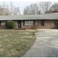 972 Remington Dr SE, Conyers, GA 30094 ID:15470013