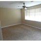 972 Remington Dr SE, Conyers, GA 30094 ID:15473375