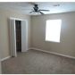 972 Remington Dr SE, Conyers, GA 30094 ID:15470018