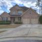 3828 Broadleaf Walk, Snellville, GA 30039 ID:15470245