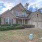 3828 Broadleaf Walk, Snellville, GA 30039 ID:15470247