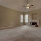 3828 Broadleaf Walk, Snellville, GA 30039 ID:15470249