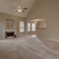 3828 Broadleaf Walk, Snellville, GA 30039 ID:15470250