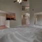 3828 Broadleaf Walk, Snellville, GA 30039 ID:15470251