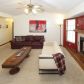 3211 Octavia Ln, Snellville, GA 30039 ID:15526788