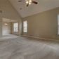 3828 Broadleaf Walk, Snellville, GA 30039 ID:15470252