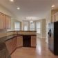 3828 Broadleaf Walk, Snellville, GA 30039 ID:15470253