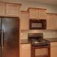 3828 Broadleaf Walk, Snellville, GA 30039 ID:15470254