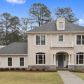 1221 Wellbrook Place, Conyers, GA 30012 ID:15474729