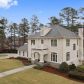 1221 Wellbrook Place, Conyers, GA 30012 ID:15474731