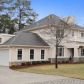 1221 Wellbrook Place, Conyers, GA 30012 ID:15474732