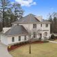 1221 Wellbrook Place, Conyers, GA 30012 ID:15474733