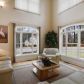 1221 Wellbrook Place, Conyers, GA 30012 ID:15474737