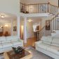 1221 Wellbrook Place, Conyers, GA 30012 ID:15474738