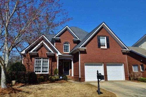 769 Oak Shire Ct, Gainesville, GA 30501