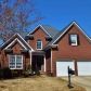 769 Oak Shire Ct, Gainesville, GA 30501 ID:15526403