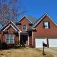 769 Oak Shire Ct, Gainesville, GA 30501 ID:15526404