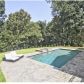 539 W Paces Ferry Rd NW, Atlanta, GA 30305 ID:15526504