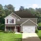 2215 Benidorm Ct, Atlanta, GA 30349 ID:15526561