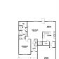 2215 Benidorm Ct, Atlanta, GA 30349 ID:15526563