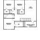 2215 Benidorm Ct, Atlanta, GA 30349 ID:15526564